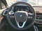 2026 BMW X5 xDrive50e Plug-In Hybrid