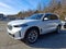 2026 BMW X5 xDrive50e Plug-In Hybrid