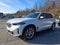 2026 BMW X5 xDrive50e Plug-In Hybrid