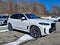 2026 BMW X5 xDrive50e Plug-In Hybrid