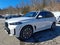2026 BMW X5 xDrive50e Plug-In Hybrid