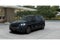 2026 BMW X5 xDrive50e Plug-In Hybrid