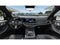 2026 BMW X5 xDrive50e Plug-In Hybrid