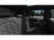 2026 BMW X5 xDrive50e Plug-In Hybrid