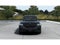 2026 BMW X5 xDrive50e Plug-In Hybrid