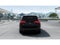 2026 BMW X5 xDrive50e Plug-In Hybrid