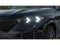 2026 BMW X5 xDrive50e Plug-In Hybrid