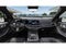 2026 BMW X5 xDrive50e Plug-In Hybrid