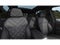 2026 BMW X5 xDrive50e Plug-In Hybrid