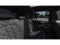 2026 BMW X5 xDrive50e Plug-In Hybrid