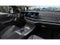2026 BMW X5 xDrive50e Plug-In Hybrid