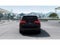 2026 BMW X5 xDrive50e Plug-In Hybrid