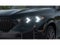 2026 BMW X5 xDrive50e Plug-In Hybrid
