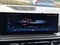 2024 BMW X6 M60i Sports Activity Coupe