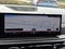 2024 BMW X6 M60i Sports Activity Coupe