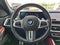 2024 BMW X6 M60i Sports Activity Coupe