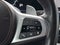 2024 BMW X6 M60i Sports Activity Coupe