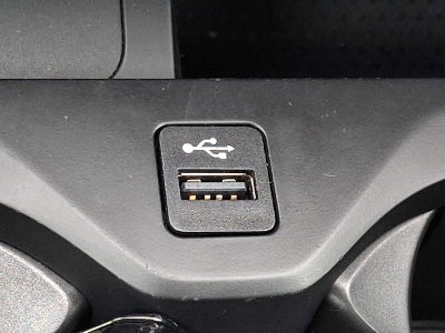 2024 BMW X6 M60i Sports Activity Coupe