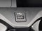 2024 BMW X6 M60i Sports Activity Coupe