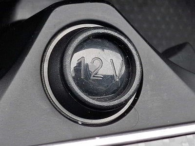 2024 BMW X6 M60i Sports Activity Coupe