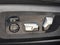 2024 BMW X6 M60i Sports Activity Coupe