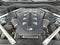 2024 BMW X6 M60i Sports Activity Coupe
