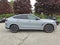 2024 BMW X6 M60i Sports Activity Coupe