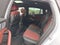 2024 BMW X6 M60i Sports Activity Coupe