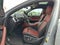 2024 BMW X6 M60i Sports Activity Coupe