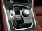 2024 BMW X6 M60i Sports Activity Coupe