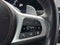 2024 BMW X6 M60i Sports Activity Coupe