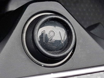 2024 BMW X6 M60i Sports Activity Coupe