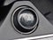 2024 BMW X6 M60i Sports Activity Coupe