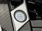 2024 BMW X6 M60i Sports Activity Coupe