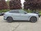 2024 BMW X6 M60i Sports Activity Coupe