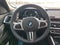 2026 BMW X6 M60i Sports Activity Coupe