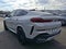2026 BMW X6 M60i Sports Activity Coupe