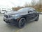 2026 BMW X6 M60i Sports Activity Coupe