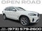 2024 BMW X3 xDrive30i Sports Activity Vehicle