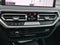 2024 BMW X3 xDrive30i Sports Activity Vehicle