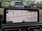 2024 BMW X3 xDrive30i Sports Activity Vehicle