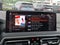 2024 BMW X3 xDrive30i Sports Activity Vehicle