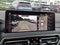 2024 BMW X3 xDrive30i Sports Activity Vehicle