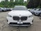 2024 BMW X3 xDrive30i Sports Activity Vehicle