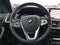 2024 BMW X3 xDrive30i Sports Activity Vehicle