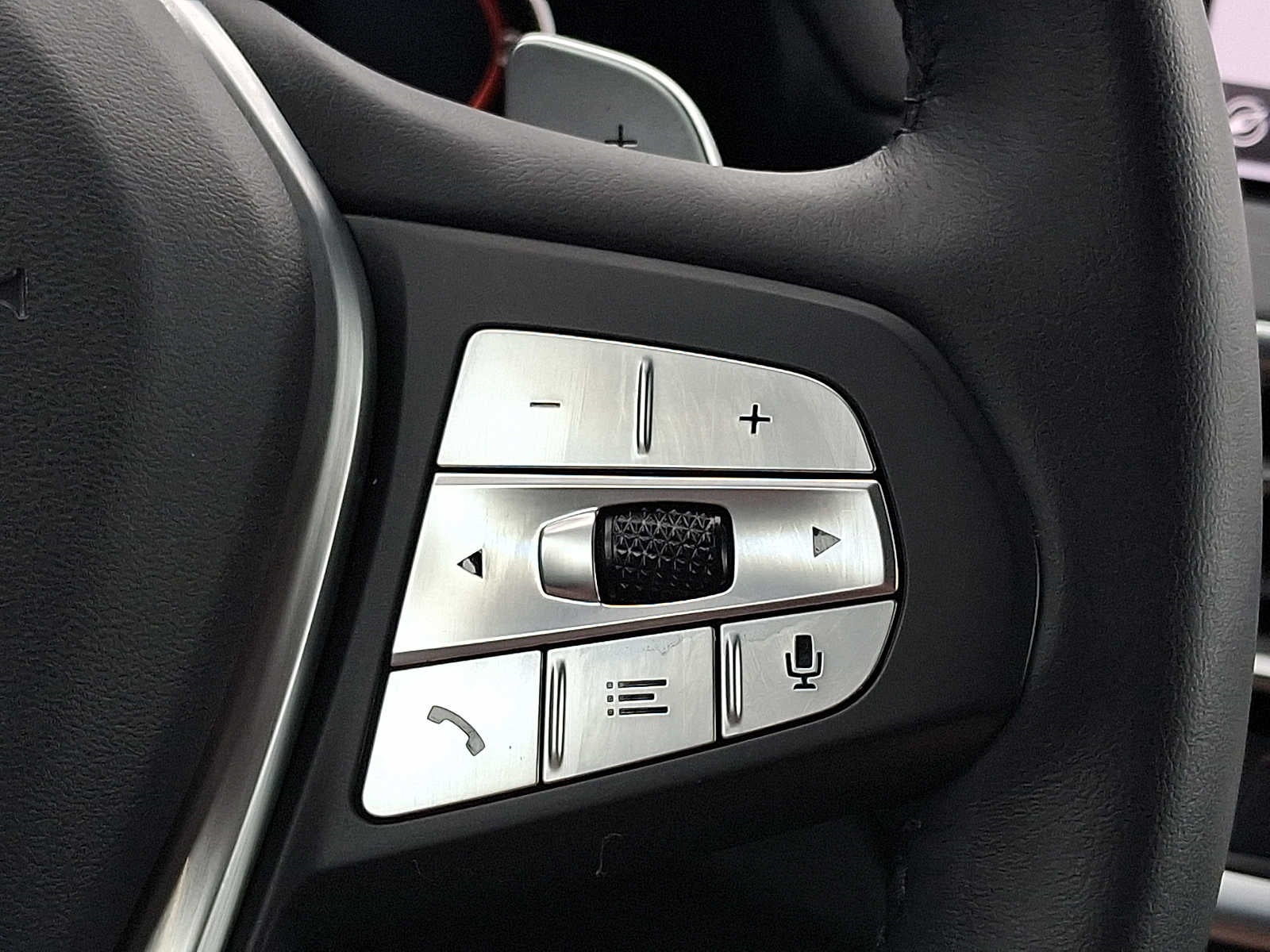 2024 BMW X3 xDrive30i Sports Activity Vehicle