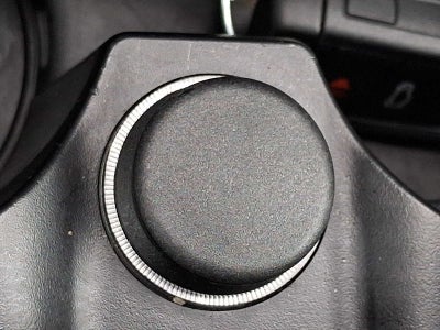 2024 BMW X3 xDrive30i Sports Activity Vehicle