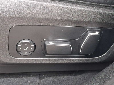 2024 BMW X3 xDrive30i Sports Activity Vehicle