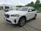 2024 BMW X3 xDrive30i Sports Activity Vehicle