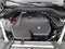 2024 BMW X3 xDrive30i Sports Activity Vehicle